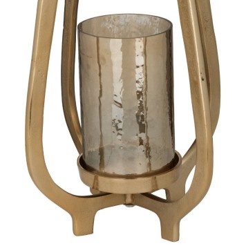 Подсвечник Eglo IBUSUKI 422116-2