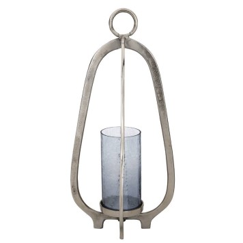 Подсвечник Eglo IBUSUKI 422117-1