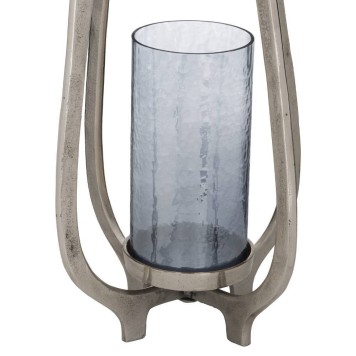 Подсвечник Eglo IBUSUKI 422117-2