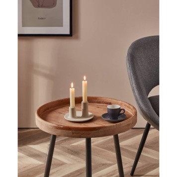 Подсвечник Eglo VALAKISH 422303-1