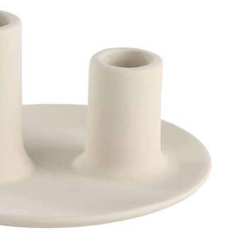 Подсвечник Eglo VALAKISH 422303-2