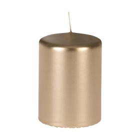 Свеча парафиновая Eglo GLENBARR 422553