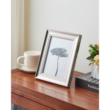 Фоторамка Eglo RENABIE 423001-1