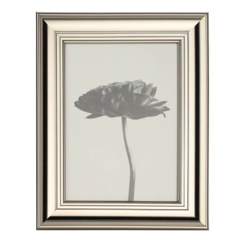 Фоторамка Eglo RENABIE 423001-2