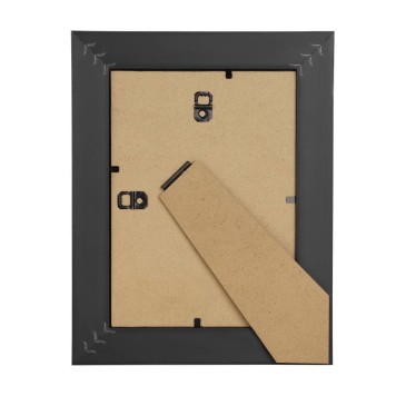 Фоторамка Eglo RENABIE 423001-3