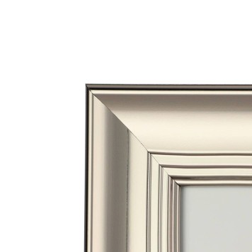 Фоторамка Eglo RENABIE 423001-4