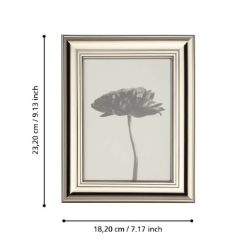 Фоторамка Eglo RENABIE 423001-5