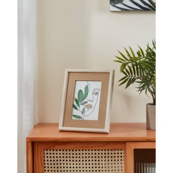 Фоторамка Eglo RENABIE 423002-1