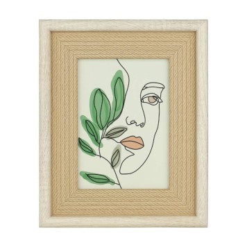 Фоторамка Eglo RENABIE 423002-2