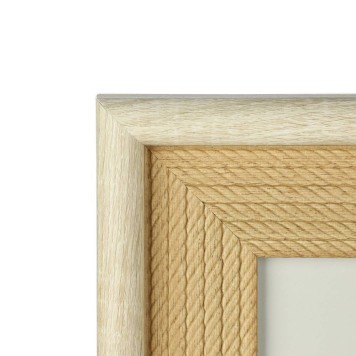 Фоторамка Eglo RENABIE 423002-3