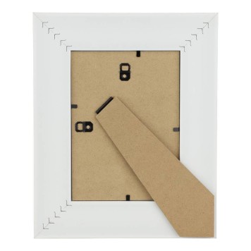 Фоторамка Eglo RENABIE 423002-4