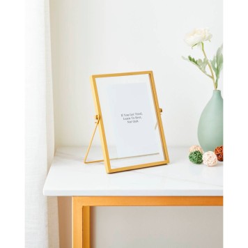 Фоторамка Eglo RENABIE 423004-1