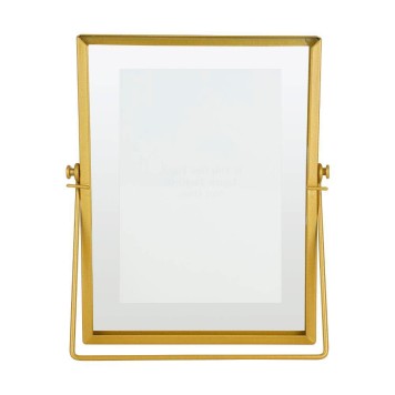 Фоторамка Eglo RENABIE 423004-2