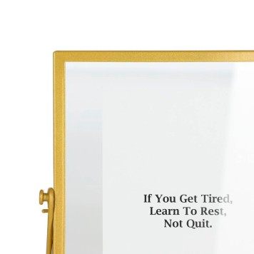 Фоторамка Eglo RENABIE 423004-3