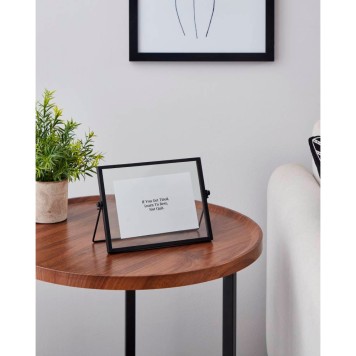 Фоторамка Eglo RENABIE 423005-1