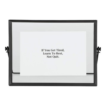 Фоторамка Eglo RENABIE 423005-3