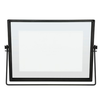 Фоторамка Eglo RENABIE 423005-4