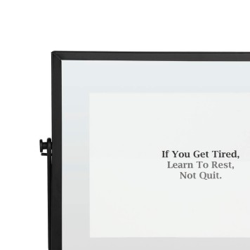 Фоторамка Eglo RENABIE 423005-5