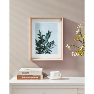 Фоторамка Eglo RENABIE 423006-1