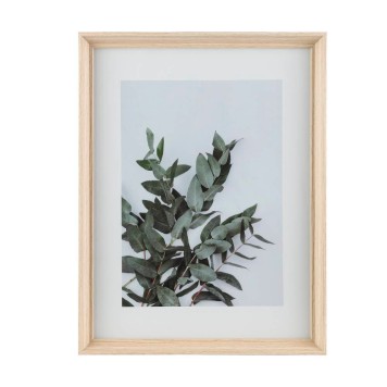 Фоторамка Eglo RENABIE 423006-2