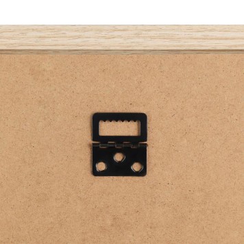 Фоторамка Eglo RENABIE 423006-3