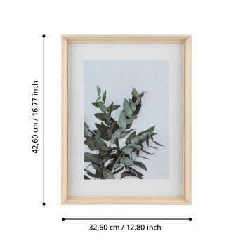 Фоторамка Eglo RENABIE 423006-4