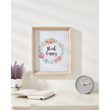 Фоторамка Eglo RENABIE 423007-1