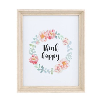 Фоторамка Eglo RENABIE 423007-2