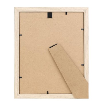 Фоторамка Eglo RENABIE 423007-3