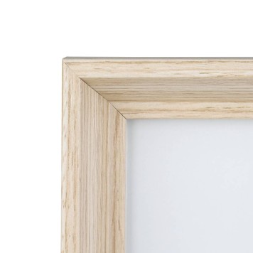 Фоторамка Eglo RENABIE 423007-4