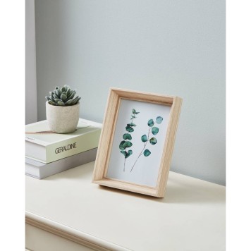 Фоторамка Eglo RENABIE 423008-1