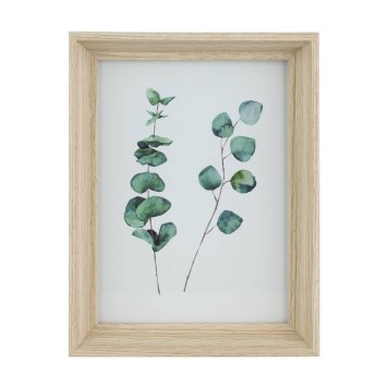 Фоторамка Eglo RENABIE 423008-2