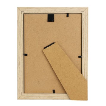 Фоторамка Eglo RENABIE 423008-3