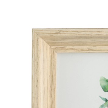 Фоторамка Eglo RENABIE 423008-4