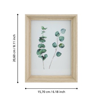 Фоторамка Eglo RENABIE 423008-5