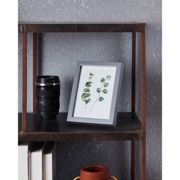 Фоторамка Eglo RENABIE 423009-1