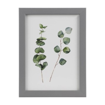 Фоторамка Eglo RENABIE 423009-2