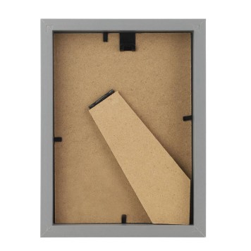 Фоторамка Eglo RENABIE 423009-3