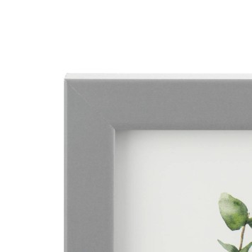 Фоторамка Eglo RENABIE 423009-4
