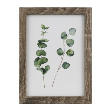 Фоторамка Eglo RENABIE 423011-2