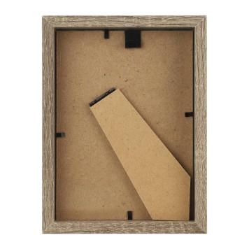 Фоторамка Eglo RENABIE 423011-3