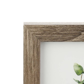 Фоторамка Eglo RENABIE 423011-4