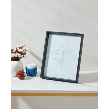 Фоторамка Eglo RENABIE 423013-1