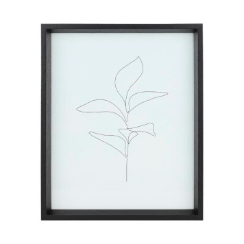 Фоторамка Eglo RENABIE 423013-2