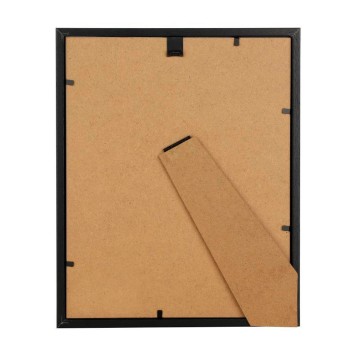 Фоторамка Eglo RENABIE 423013-3