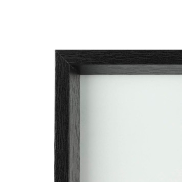 Фоторамка Eglo RENABIE 423013-4