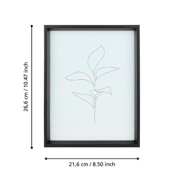 Фоторамка Eglo RENABIE 423013-5