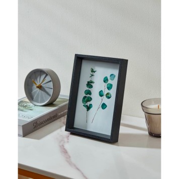 Фоторамка Eglo RENABIE 423014-1