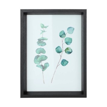 Фоторамка Eglo RENABIE 423014-2