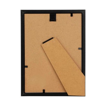 Фоторамка Eglo RENABIE 423014-3